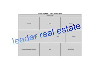 Chalet en venta en Pego