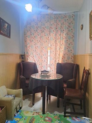 Casa adosada en venta en Lucena