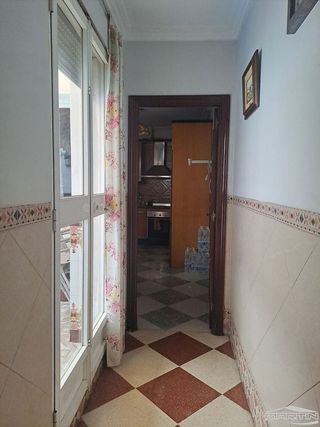 Casa adosada en venta en Lucena