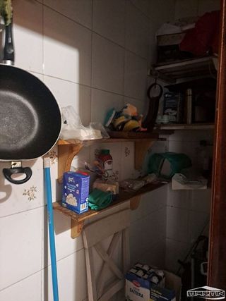 Casa adosada en venta en Lucena