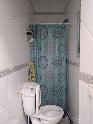 Casa adosada en venta en Lucena