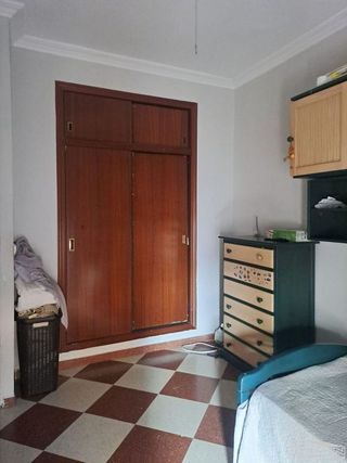 Casa adosada en venta en Lucena