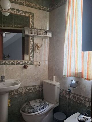 Casa adosada en venta en Lucena