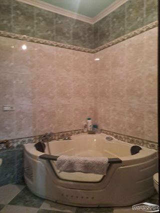 Casa adosada en venta en Lucena