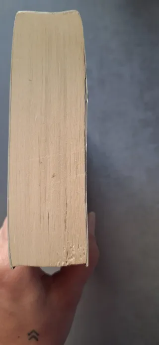 Fabricante de lágrimas