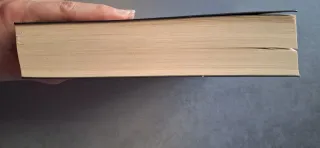 Fabricante de lágrimas