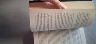 Fabricante de lágrimas