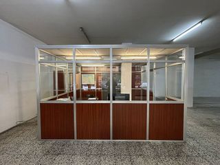Local comercial en venta en Elgoibar