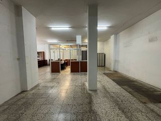 Local comercial en venta en Elgoibar