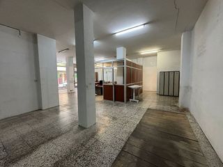 Local comercial en venta en Elgoibar