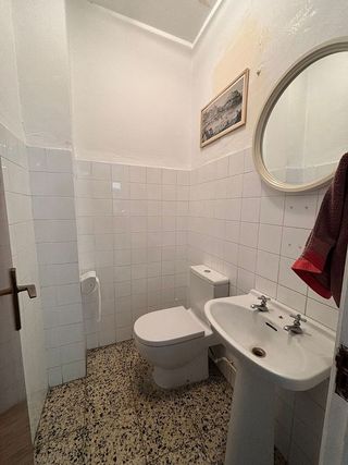 Local comercial en venta en Elgoibar