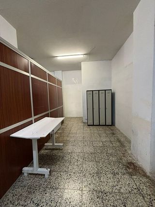 Local comercial en venta en Elgoibar