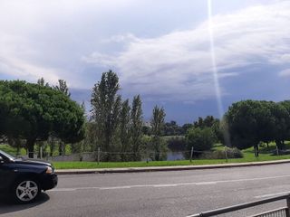 Local comercial en venta en Centre en Castelldefels