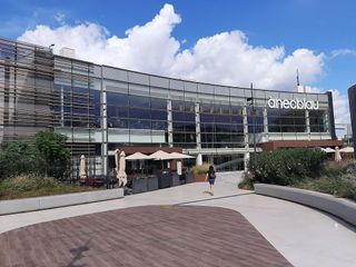 Local comercial en venta en Centre en Castelldefels