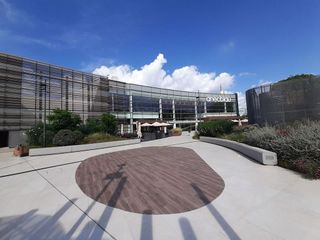 Local comercial en venta en Centre en Castelldefels