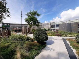 Local comercial en venta en Centre en Castelldefels