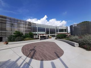 Local comercial en venta en Centre en Castelldefels