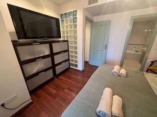 Piso en venta en Calahonda en Mijas