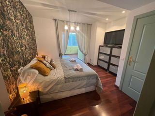 Piso en venta en Calahonda en Mijas