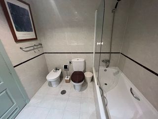 Piso en venta en Calahonda en Mijas