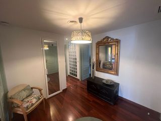 Piso en venta en Calahonda en Mijas