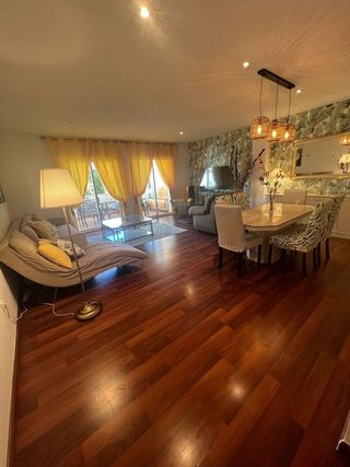 Piso en venta en Calahonda en Mijas