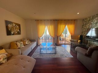 Piso en venta en Calahonda en Mijas