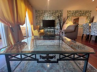 Piso en venta en Calahonda en Mijas