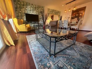 Piso en venta en Calahonda en Mijas