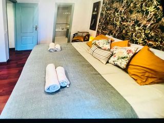 Piso en venta en Calahonda en Mijas