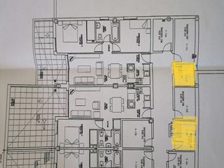 Trastero en venta en La Cala Mijas en Mijas