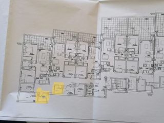 Trastero en venta en La Cala Mijas en Mijas