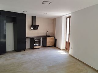 Piso en venta en Carcaixent