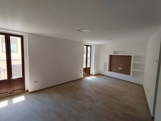 Piso en venta en Carcaixent