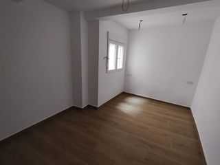 Piso en venta en Carcaixent
