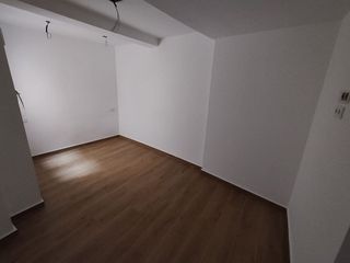 Piso en venta en Carcaixent