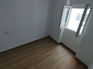 Piso en venta en Carcaixent