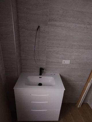 Piso en venta en Carcaixent