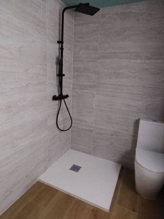 Piso en venta en Carcaixent