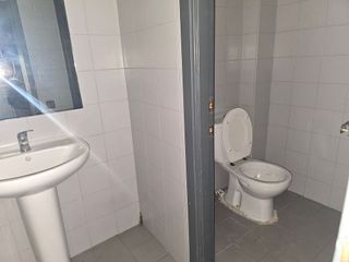 Local comercial en venta en Carcaixent