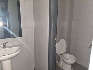 Local comercial en venta en Carcaixent