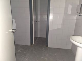 Local comercial en venta en Carcaixent