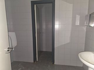 Local comercial en venta en Carcaixent