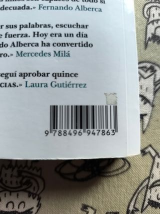 TODOS LOS NIÑOS PUEDEN SER EINSTEIN