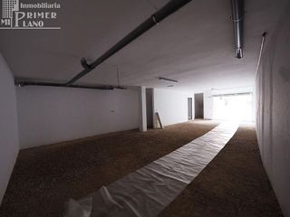 Casa adosada en venta en Tomelloso