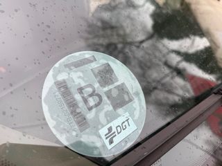 FIAT Multipla 1.9jtd 160.000km 6 PLAZAS