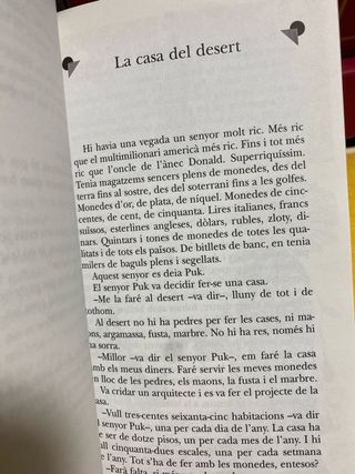 MOLTS CONTES PER JUGAR - GRP. PROMOTOR (Catalan...