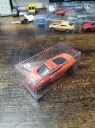 Hot Wheels lote especial