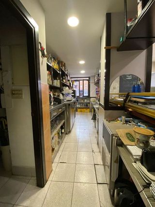 Local comercial en venta en Centro - Desierto - Arrontegi en Barakaldo