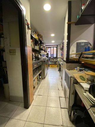 Local comercial en venta en Centro - Desierto - Arrontegi en Barakaldo